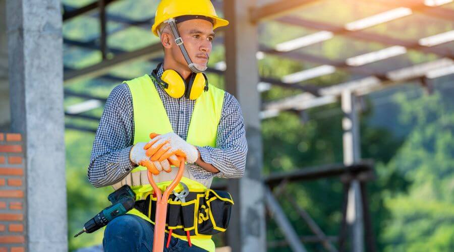 Expert Emergency Roof Repairs services in Pittstown, NJ